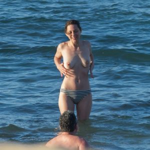 marion cotillard topless 34 photos 16