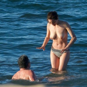 marion cotillard topless 34 photos 28