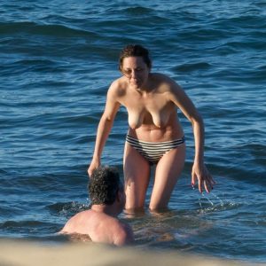 marion cotillard topless 34 photos 39