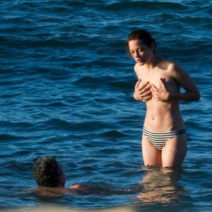 marion cotillard topless 34 photos 69 1