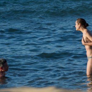 marion cotillard topless 34 photos 71