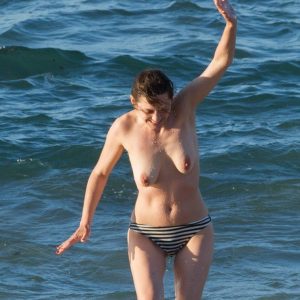 marion cotillard topless 34 photos 99