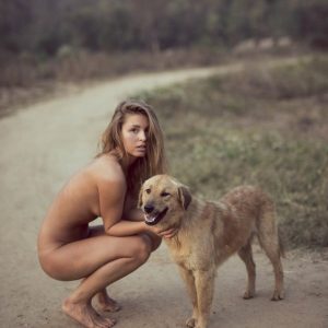 marisa papen nude 9 photos 44