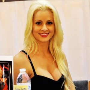 maryse ouellet nude sexy 24 photos 20