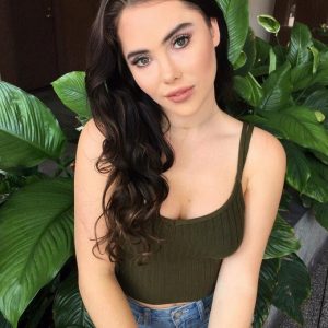 mckayla maroney sexy 5 photos 36