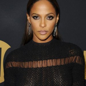 megalyn echikunwoke see through 8 photos 4