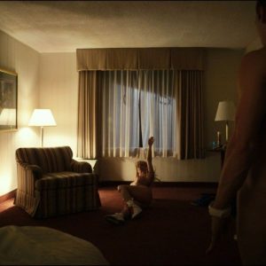 melissa rauch nude the bronze 2015 hd 1080p 15