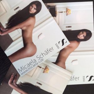 micaela schafer topless 6 photos video 79