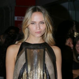 natasha poly see through 13 photos 11