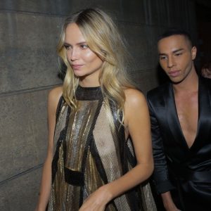 natasha poly see through 13 photos 54