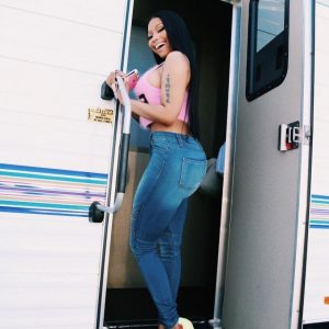 nicki minaj sexy 10 photos 15