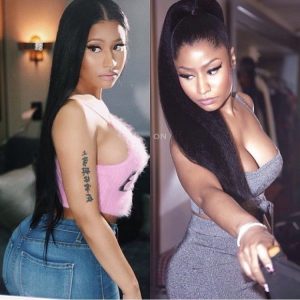 nicki minaj sexy 10 photos 26