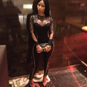 nicki minaj sexy 10 photos 50 1