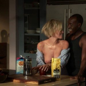 nicky whelan nude house of lies 2016 s05e01 hd 720p 97