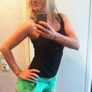 olga budrina leaked 24 photos 2