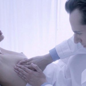 penelope cruz nude ma ma 2015 hd 1080p 22