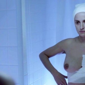 penelope cruz nude ma ma 2015 hd 1080p 90