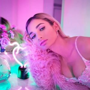 pia mia perez sexy 6 new photos 2