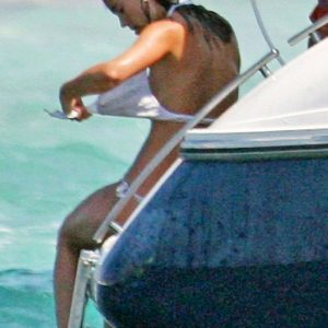 pippa middleton leaked 8 photos 94