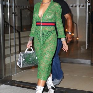 rihanna see through 44 photos 1