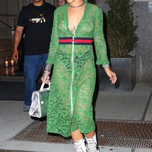 rihanna see through 44 photos 38 1