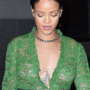 rihanna see through 44 photos 39