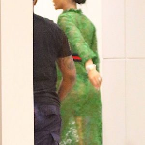 rihanna see through 44 photos 72