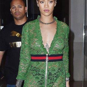 rihanna see through 44 photos 78 1