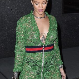 rihanna see through 44 photos 86