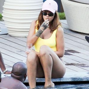 rihanna sexy 22 photos 100