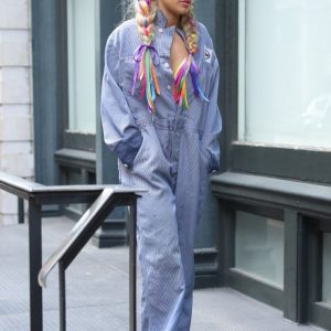 rita ora braless 34 photos 56 2