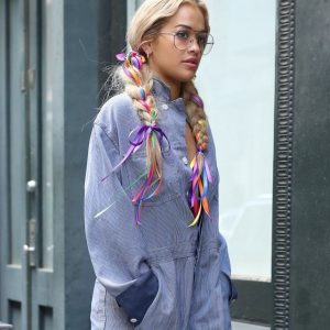 rita ora braless 34 photos 75