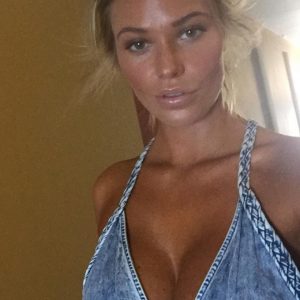 samantha hoopes sexy 21 photos 87