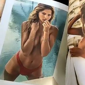 sandra kubicka nude sexy 14 photos 3 videos 71