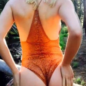 sara jean underwood sexy 9 photos gifs video 25