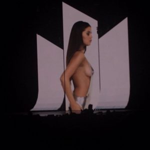 selena gomez topless sexy 22 photos video 96 2