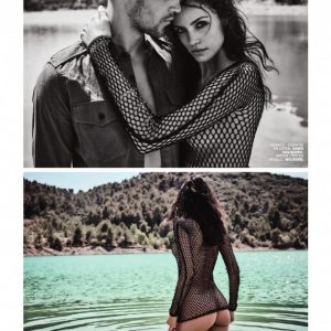 sofia resing topless 6 photos 53