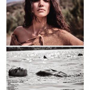 sofia resing topless 6 photos 78