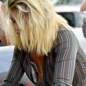 sofia richie braless 23 photos 63