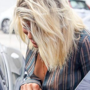 sofia richie braless 23 photos 69