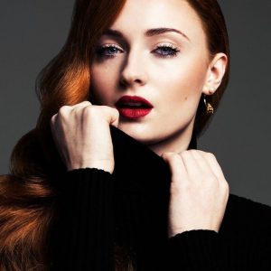 sophie turner sexy 8 new photos 73