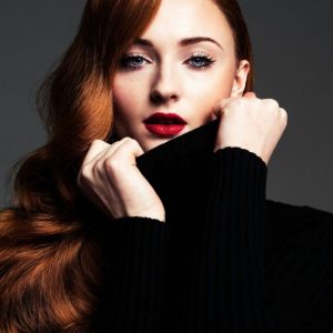 sophie turner sexy 8 new photos 8