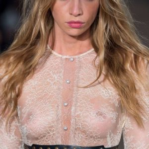 stella maxwell see through 9 photos 19