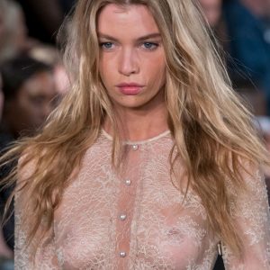 stella maxwell see through 9 photos 22