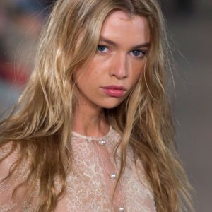 stella maxwell see through 9 photos 6