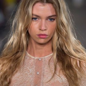 stella maxwell see through 9 photos 63