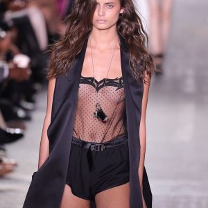 taylor marie hill see through 8 photo 21