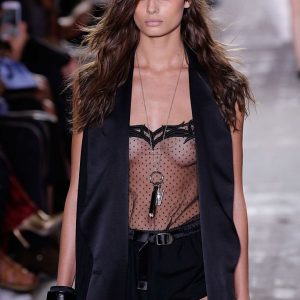 taylor marie hill see through 8 photo 94