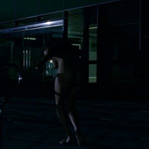 thandie newton jackie moore nude westworld 2016 s01e02 hd 1080p 46 1