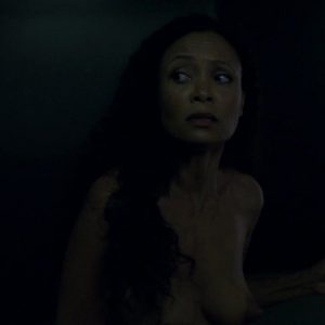 thandie newton jackie moore nude westworld 2016 s01e02 hd 1080p 66